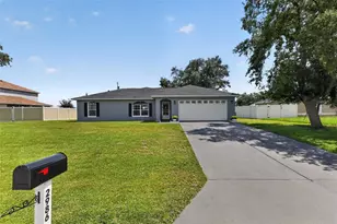 2986 SW 143rd Pl Rd, Ocala, FL 34473 - Photo 2
