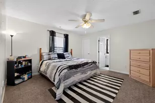 2986 SW 143rd Pl Rd, Ocala, FL 34473 - Photo 22