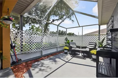 2986 SW 143rd Place Road, Ocala, FL 34473 - Photo 36