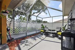 2986 SW 143rd Pl Rd, Ocala, FL 34473 - Photo 36