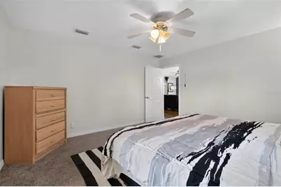 2986 SW 143rd Place Road, Ocala, FL 34473 - Photo 24