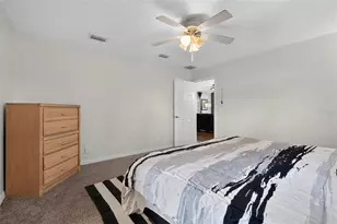 2986 SW 143rd Pl Rd, Ocala, FL 34473 - Photo 24