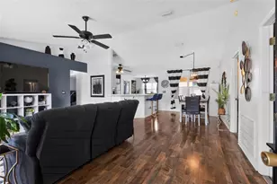 2986 SW 143rd Pl Rd, Ocala, FL 34473 - Photo 18
