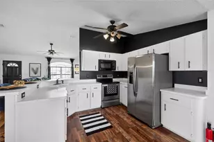 2986 SW 143rd Pl Rd, Ocala, FL 34473 - Photo 6