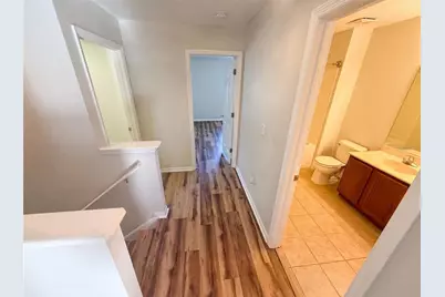 31628 Spoonflower Circle, Wesley Chapel, FL 33545 - Photo 6