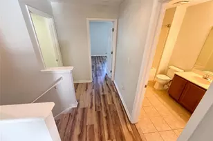 31628 Spoonflower Cir, Wesley Chapel, FL 33545 - Photo 6