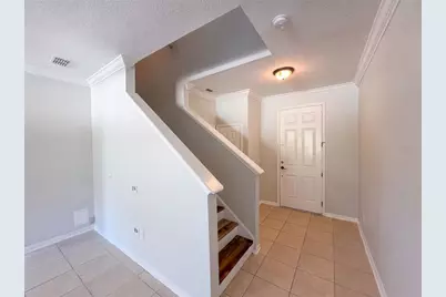 31628 Spoonflower Circle, Wesley Chapel, FL 33545 - Photo 4
