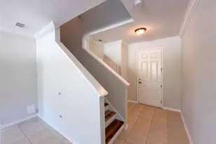 31628 Spoonflower Cir, Wesley Chapel, FL 33545 - Photo 4