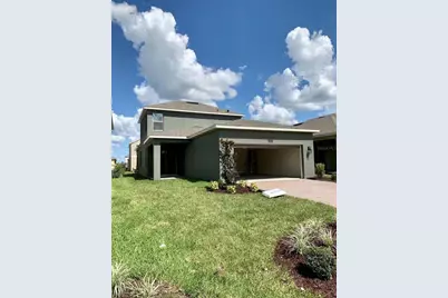 10071 Tawny Meadow Alley, Winter Garden, FL 34787 - Photo 12