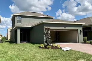10071 Tawny Mdw Aly, Winter Garden, FL 34787 - Photo 12