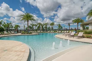 10071 Tawny Mdw Aly, Winter Garden, FL 34787 - Photo 22