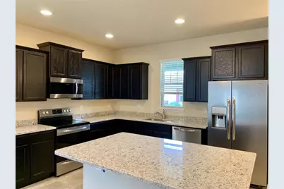 10071 Tawny Meadow Alley, Winter Garden, FL 34787 - Photo 6
