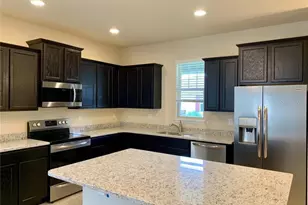 10071 Tawny Mdw Aly, Winter Garden, FL 34787 - Photo 6
