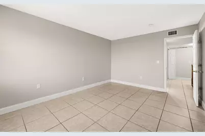 1824 Amberly Avenue #T8, Orlando, FL 32822 - Photo 24