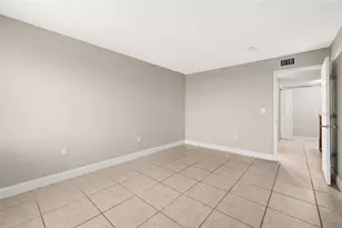 1824 Amberly Ave, Orlando, FL 32822 - Photo 24