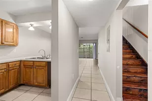 1824 Amberly Ave, Orlando, FL 32822 - Photo 4