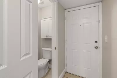 1824 Amberly Avenue #T8, Orlando, FL 32822 - Photo 6