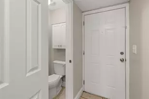 1824 Amberly Ave, Orlando, FL 32822 - Photo 6