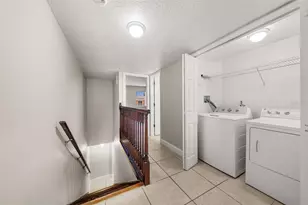 1824 Amberly Ave, Orlando, FL 32822 - Photo 18