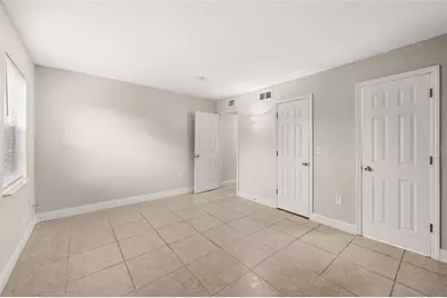 1824 Amberly Avenue #T8, Orlando, FL 32822 - Photo 14
