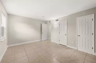 1824 Amberly Ave, Orlando, FL 32822 - Photo 14