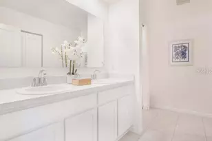 2000 Lily Way, Poinciana, FL 34759 - Photo 14