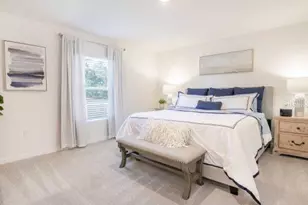 2000 Lily Way, Poinciana, FL 34759 - Photo 12