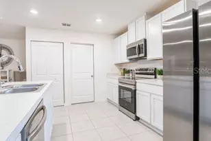 2000 Lily Way, Poinciana, FL 34759 - Photo 4
