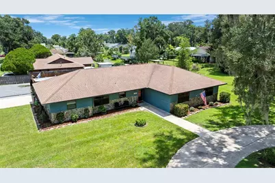1351 Cr 482N, Lake Panasoffkee, FL 33538 - Photo 4