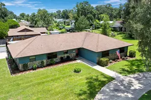 1351 Cr 482N, Lake Panasoffkee, FL 33538 - Photo 4