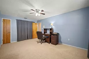 1351 Cr 482N, Lake Panasoffkee, FL 33538 - Photo 34