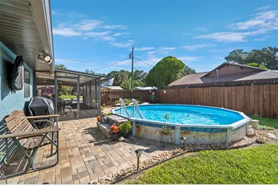 1351 Cr 482N, Lake Panasoffkee, FL 33538 - Photo 46