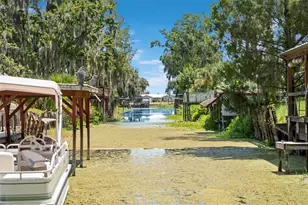 1351 Cr 482N, Lake Panasoffkee, FL 33538 - Photo 58