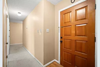 1351 Cr 482N, Lake Panasoffkee, FL 33538 - Photo 10