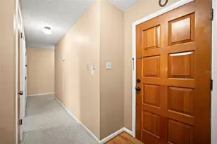 1351 Cr 482N, Lake Panasoffkee, FL 33538 - Photo 10