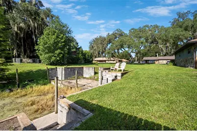 1351 Cr 482N, Lake Panasoffkee, FL 33538 - Photo 54
