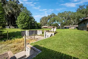 1351 Cr 482N, Lake Panasoffkee, FL 33538 - Photo 54