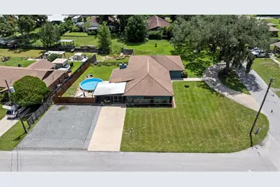 1351 Cr 482N, Lake Panasoffkee, FL 33538 - Photo 62
