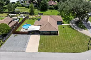 1351 Cr 482N, Lake Panasoffkee, FL 33538 - Photo 62