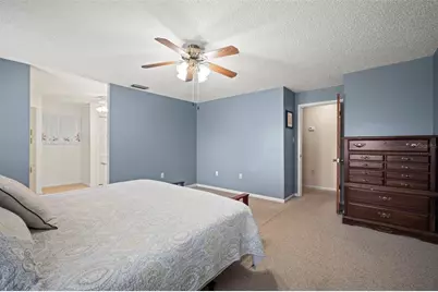 1351 Cr 482N, Lake Panasoffkee, FL 33538 - Photo 26