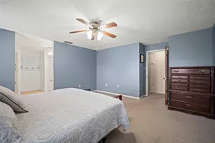 1351 Cr 482N, Lake Panasoffkee, FL 33538 - Photo 26