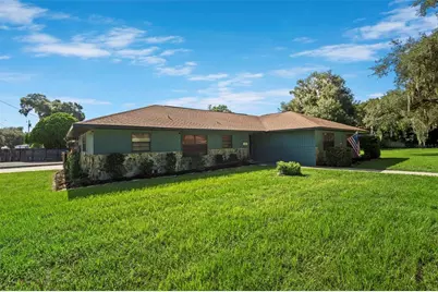 1351 Cr 482N, Lake Panasoffkee, FL 33538 - Photo 6