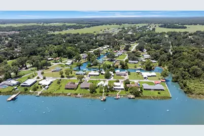 1351 Cr 482N, Lake Panasoffkee, FL 33538 - Photo 66