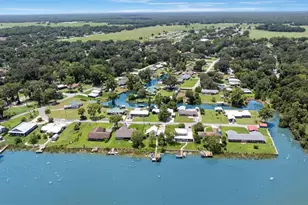 1351 Cr 482N, Lake Panasoffkee, FL 33538 - Photo 66