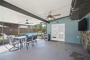1351 Cr 482N, Lake Panasoffkee, FL 33538 - Photo 42