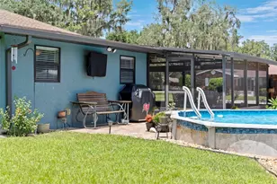 1351 Cr 482N, Lake Panasoffkee, FL 33538 - Photo 44