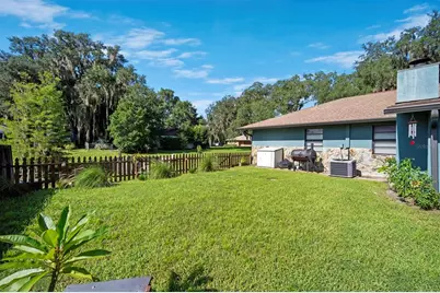 1351 Cr 482N, Lake Panasoffkee, FL 33538 - Photo 50