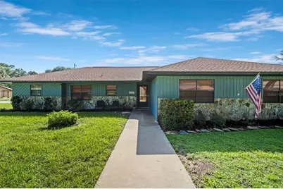 1351 Cr 482N, Lake Panasoffkee, FL 33538 - Photo 8