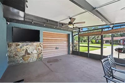1351 Cr 482N, Lake Panasoffkee, FL 33538 - Photo 40