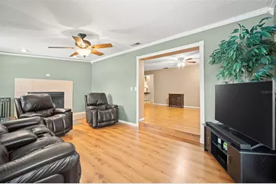 1351 Cr 482N, Lake Panasoffkee, FL 33538 - Photo 22